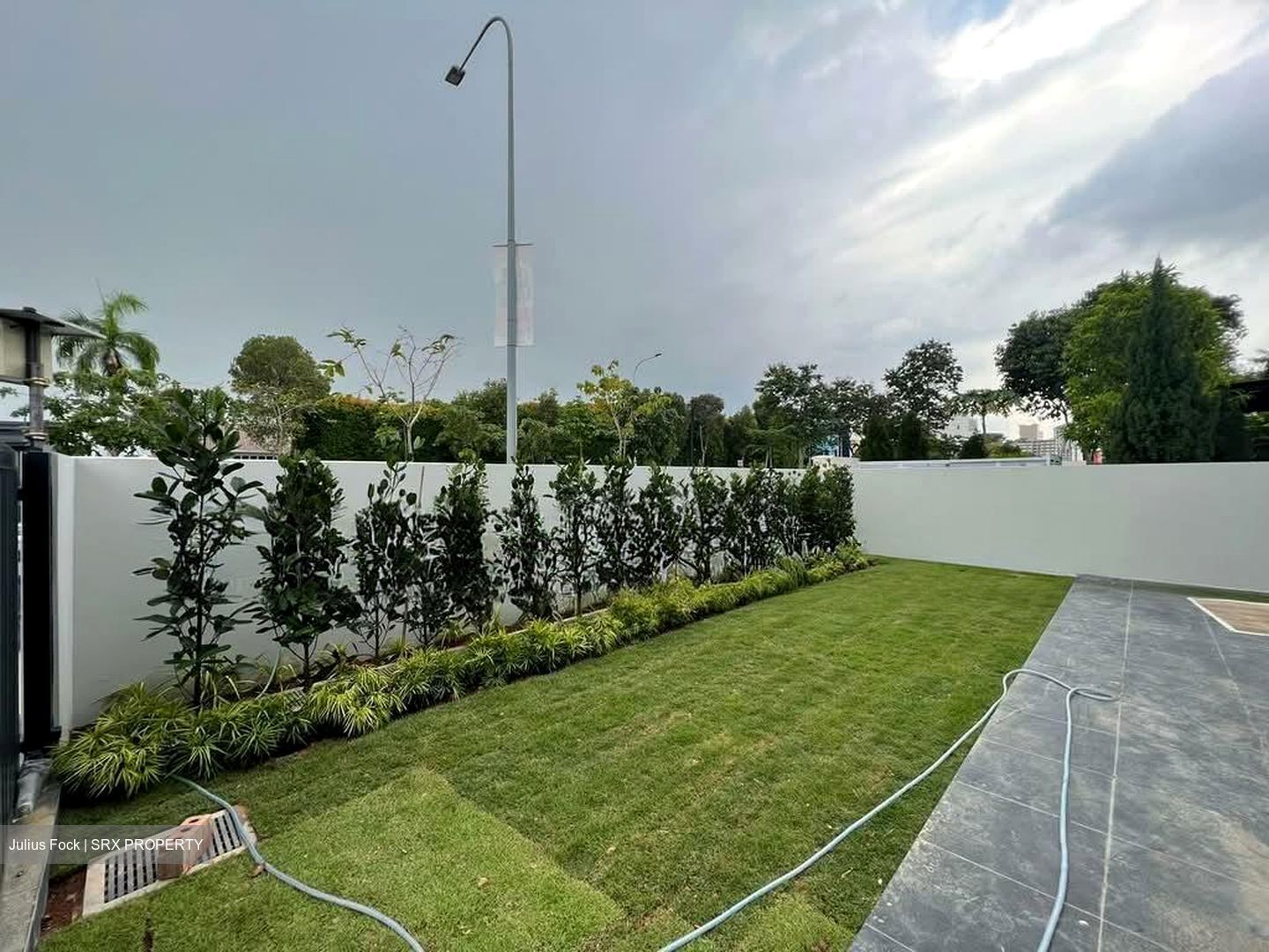 Cluny Park (D10), Detached #532739311